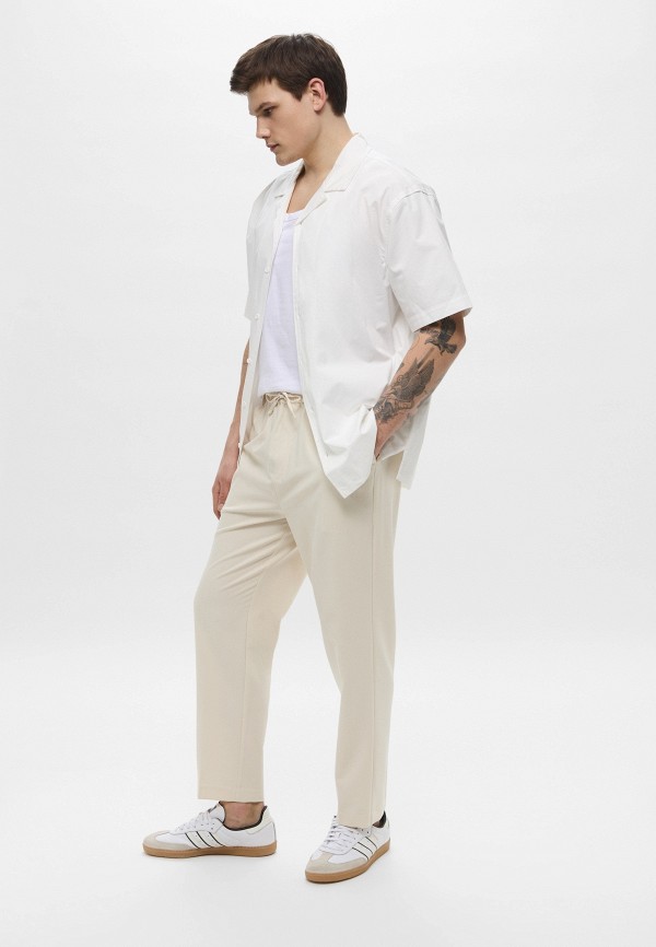 Befree Брюки - фото 4