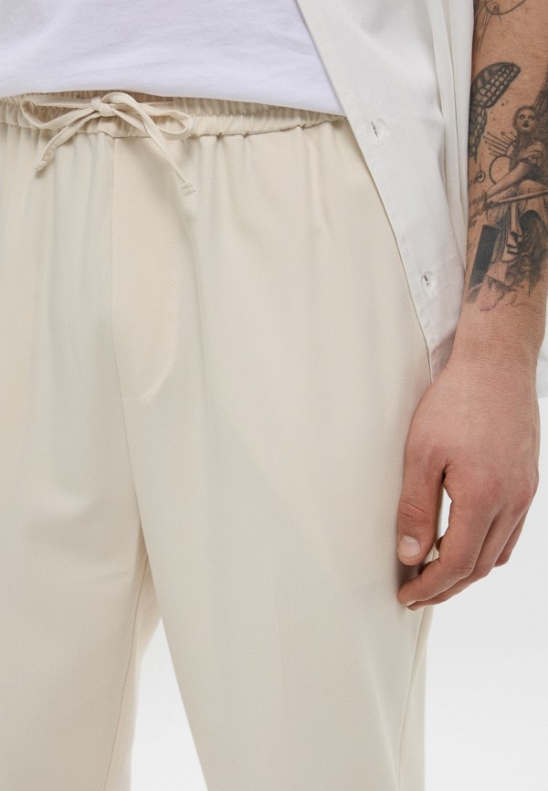 Befree Брюки - фото 5