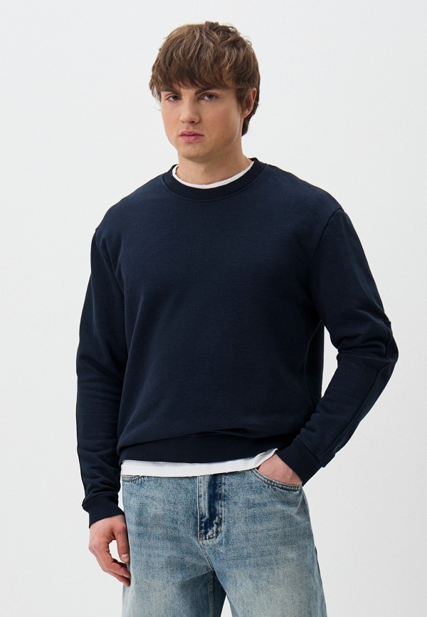 Mark Formelle Свитшот - фото 1