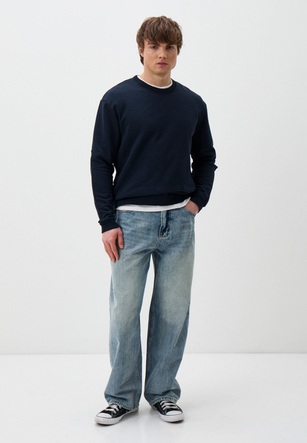 Mark Formelle Свитшот - фото 2