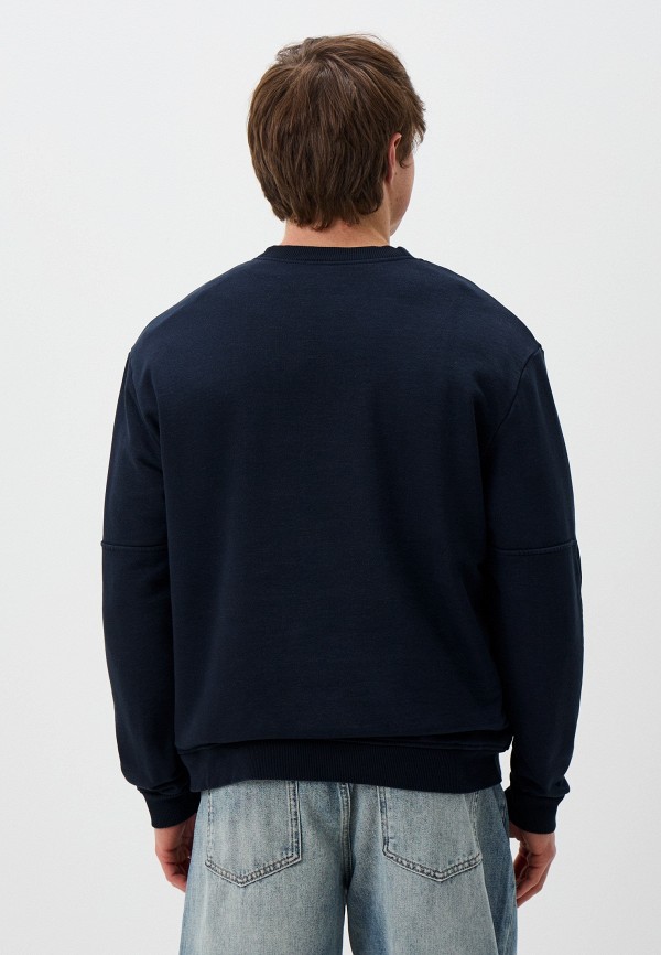 Mark Formelle Свитшот - фото 3