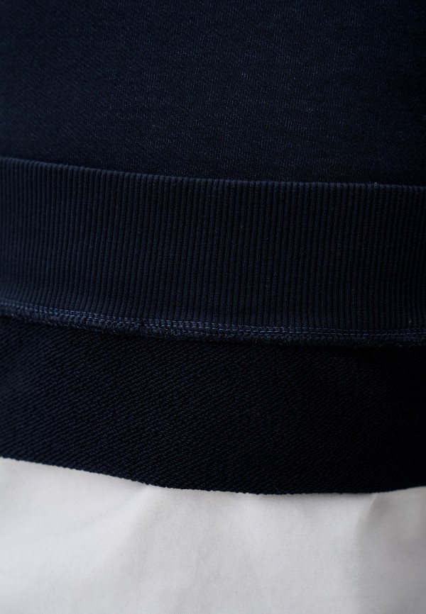 Mark Formelle Свитшот - фото 5