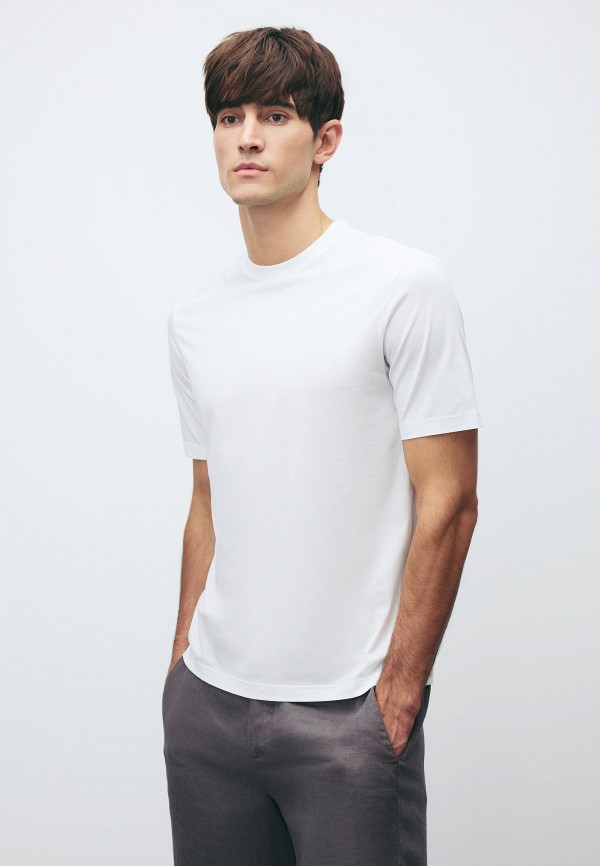 IDOL Футболка - фото 1