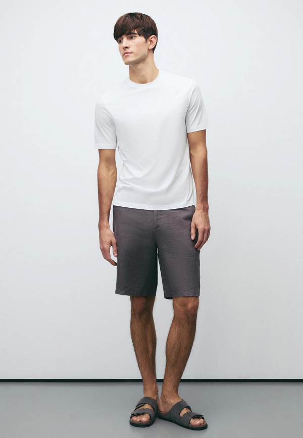 IDOL Футболка - фото 2