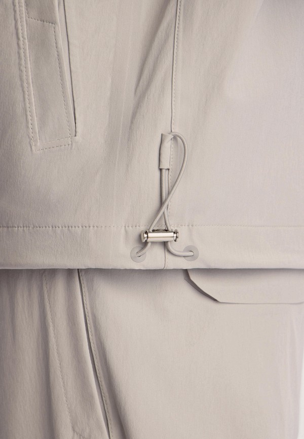 12 STOREEZ Куртка - фото 6