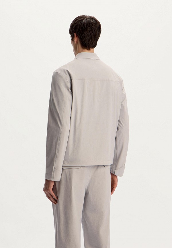 12 STOREEZ Куртка - фото 3