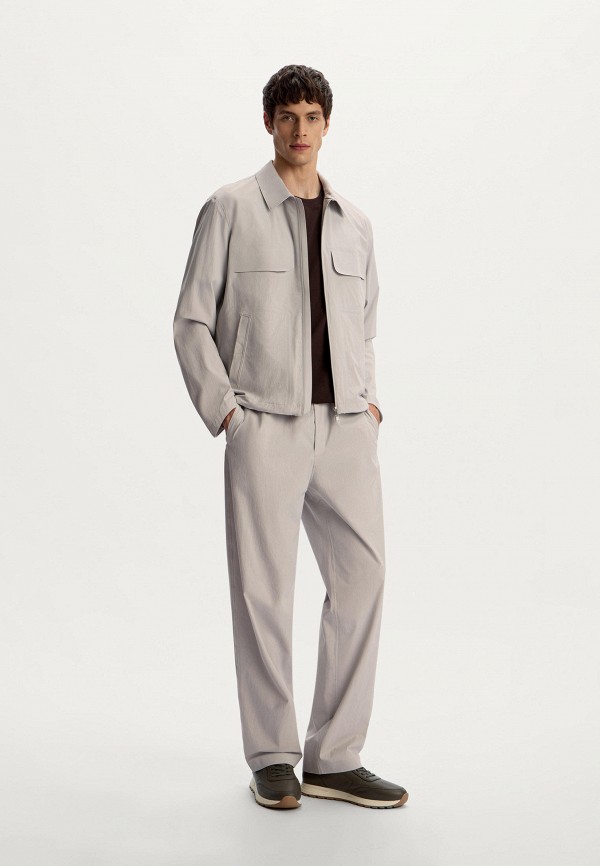 12 STOREEZ Куртка - фото 2