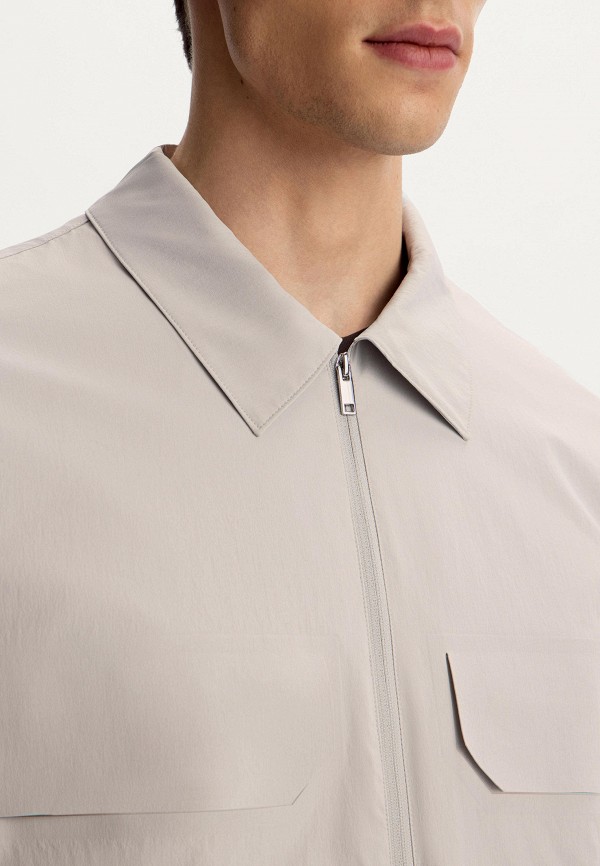 12 STOREEZ Куртка - фото 5