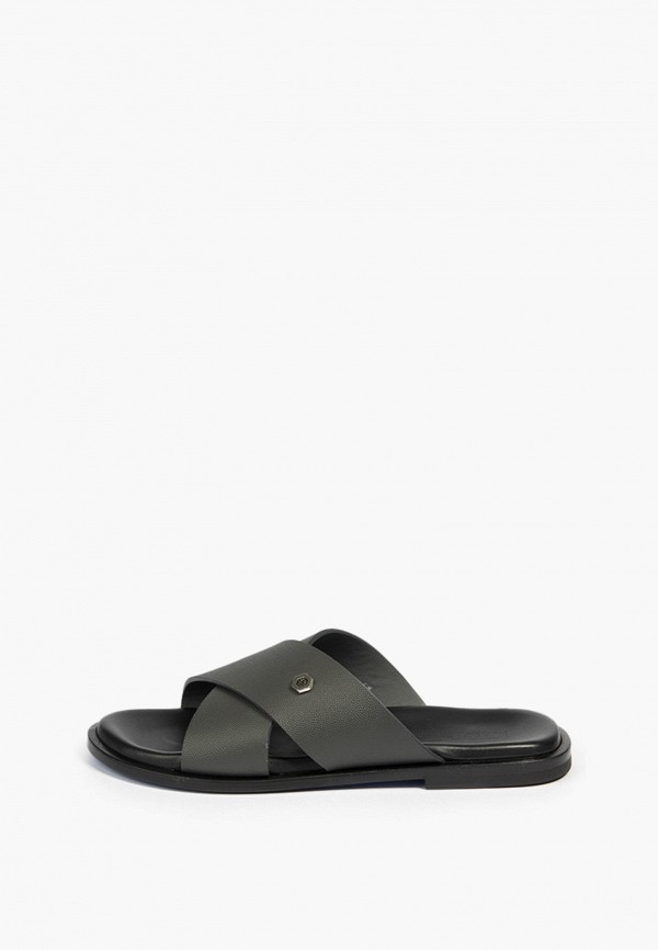 Levita Сабо - фото 1