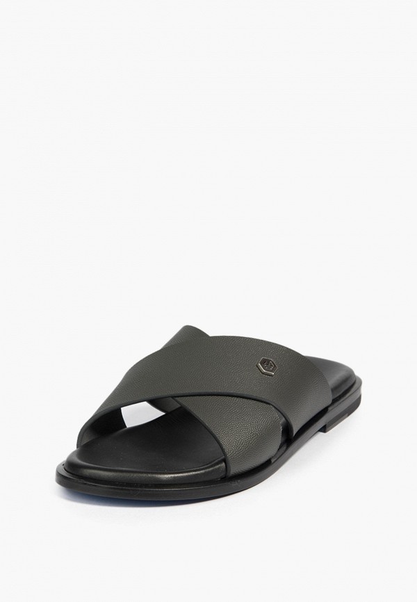 Levita Сабо - фото 2