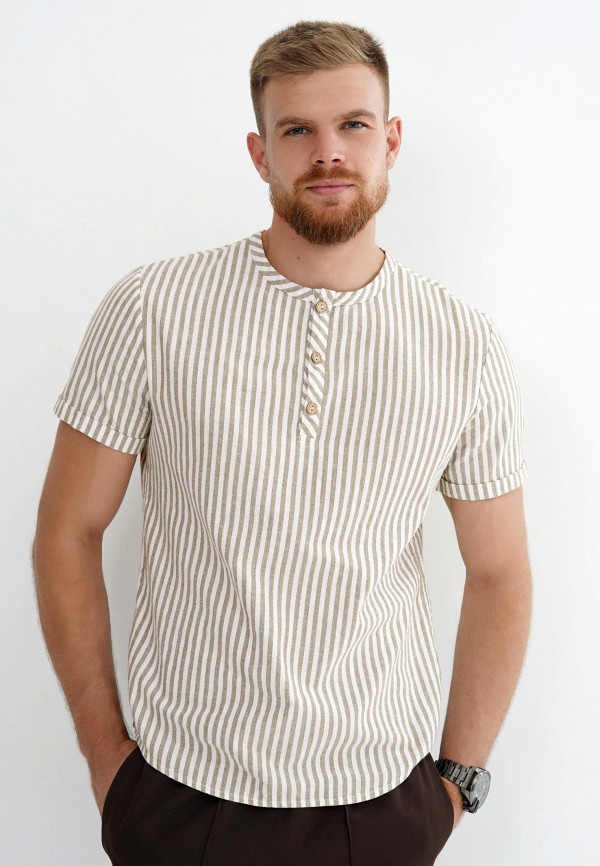 Country Stories Рубашка - фото 1