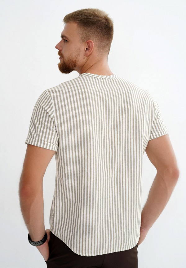 Country Stories Рубашка - фото 3