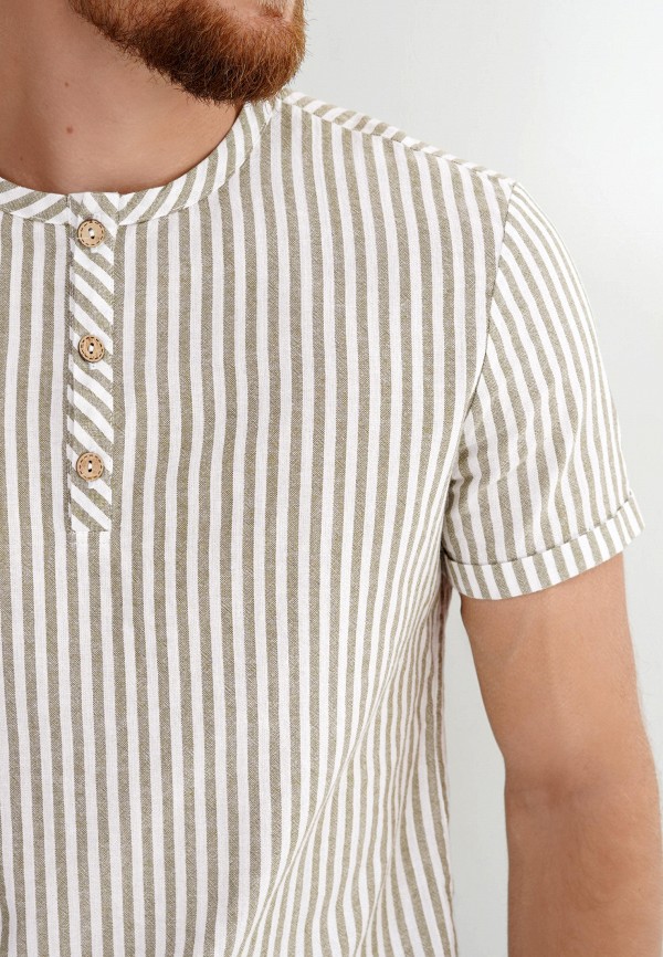 Country Stories Рубашка - фото 4