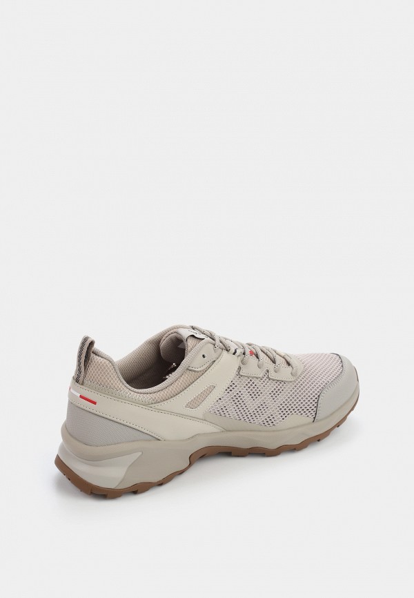 Northland Кроссовки трекинговые - Baden Mesh - фото 3