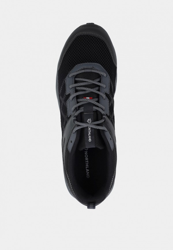 Northland Кроссовки трекинговые - Baden Mesh - фото 4