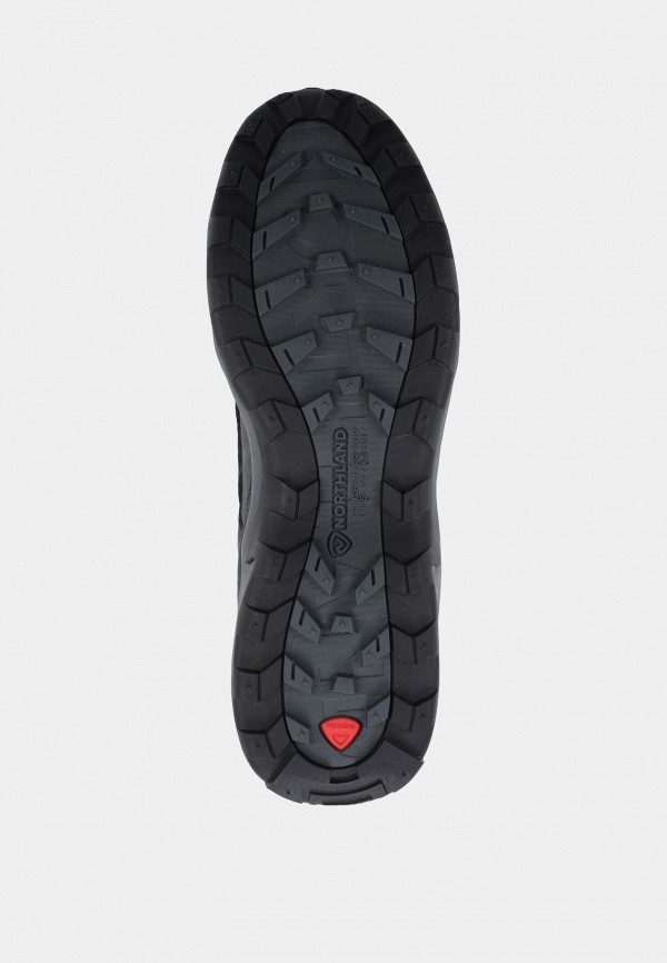 Northland Кроссовки трекинговые - Baden Mesh - фото 5