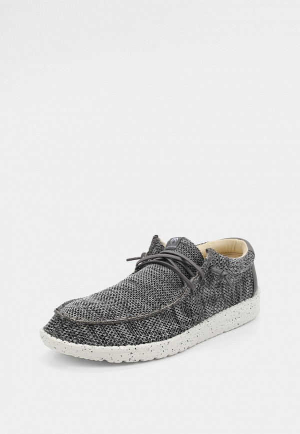 Outventure Ботинки - Noon light - фото 2