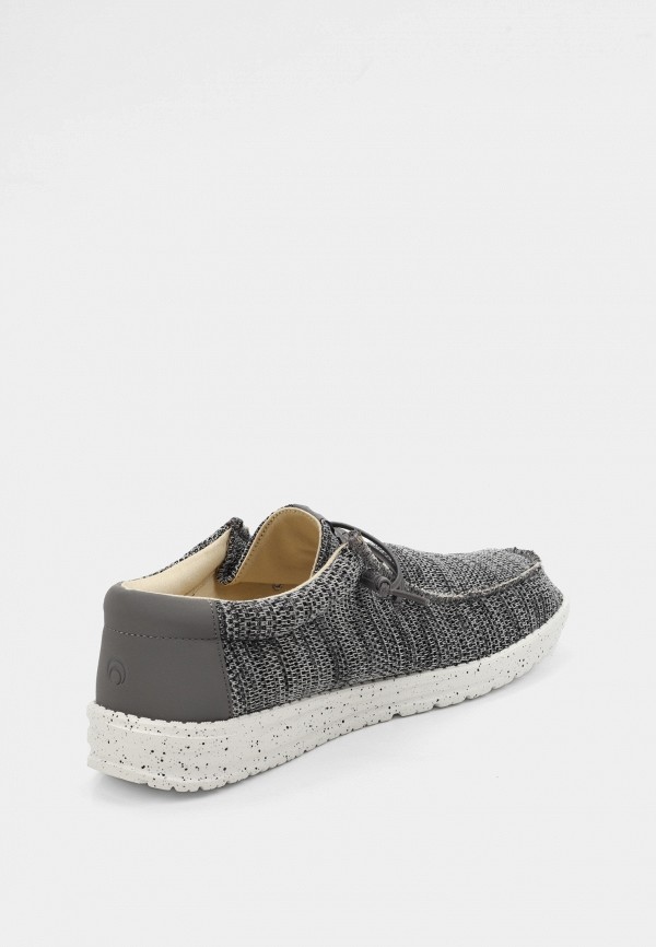 Outventure Ботинки - Noon light - фото 3