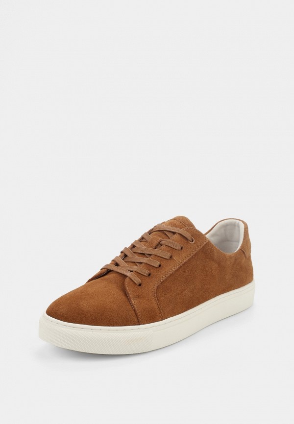 Abricot Кеды - фото 2