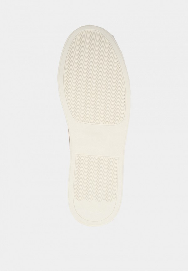 Abricot Кеды - фото 5