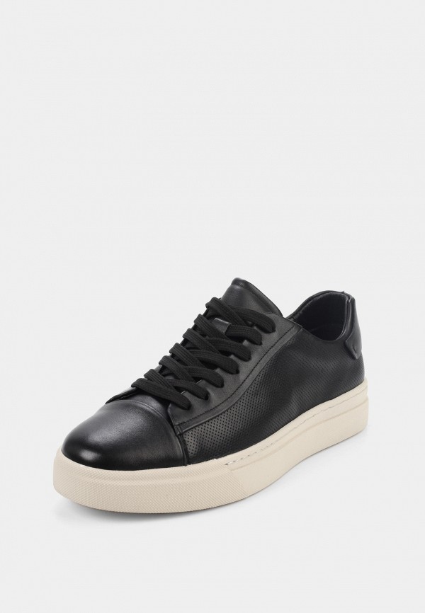 Abricot Кеды - фото 2