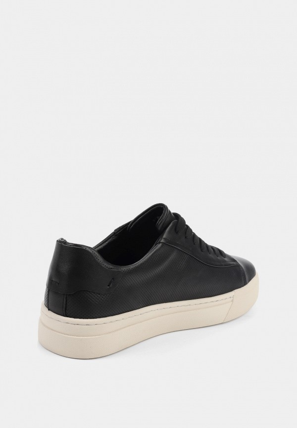 Abricot Кеды - фото 3