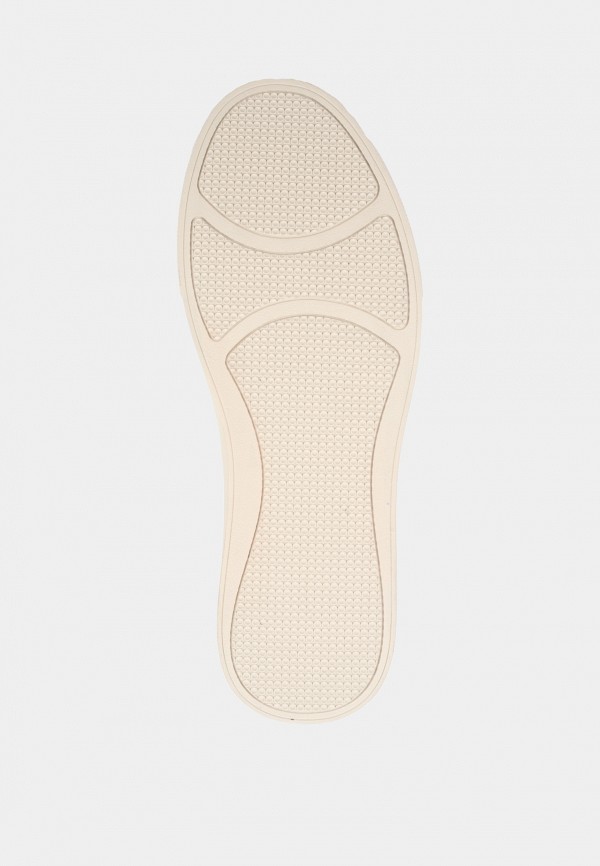 Abricot Кеды - фото 5