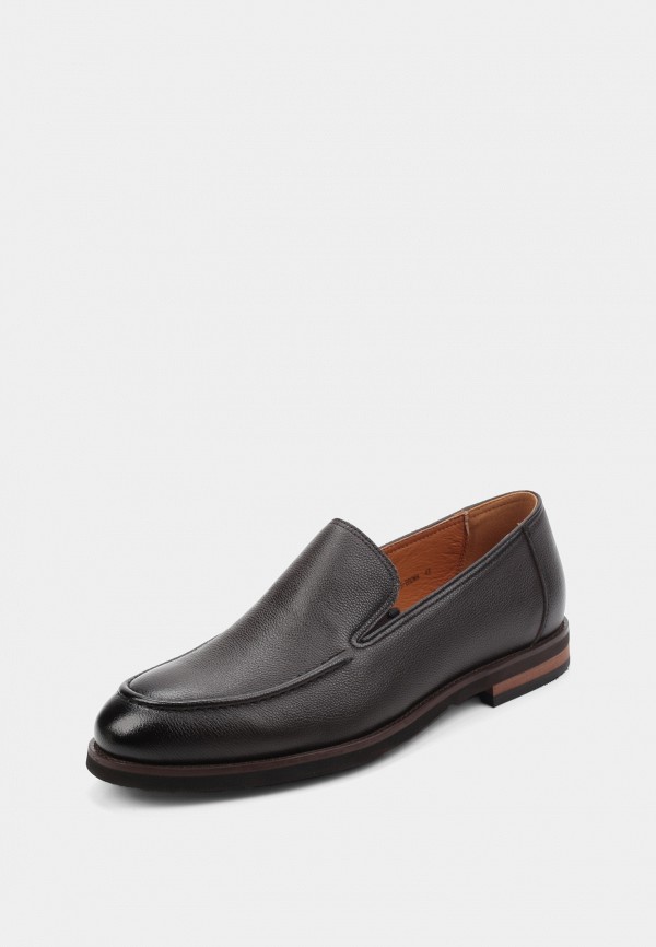 Abricot Лоферы - фото 2