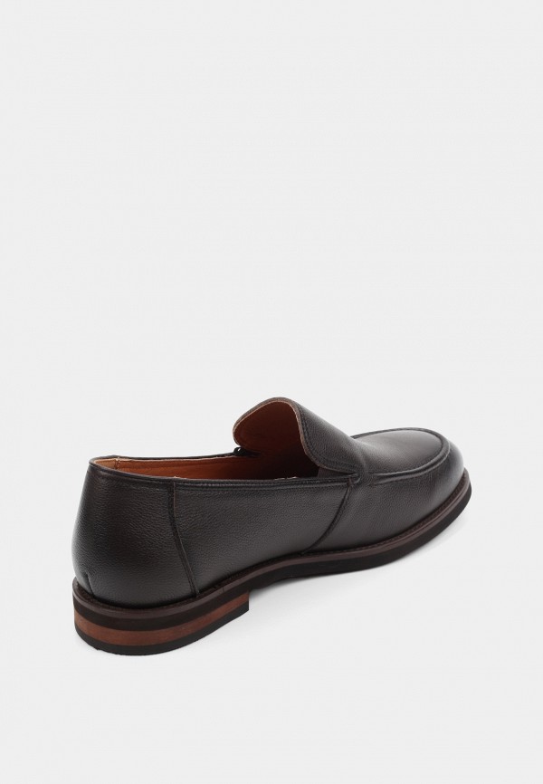 Abricot Лоферы - фото 3