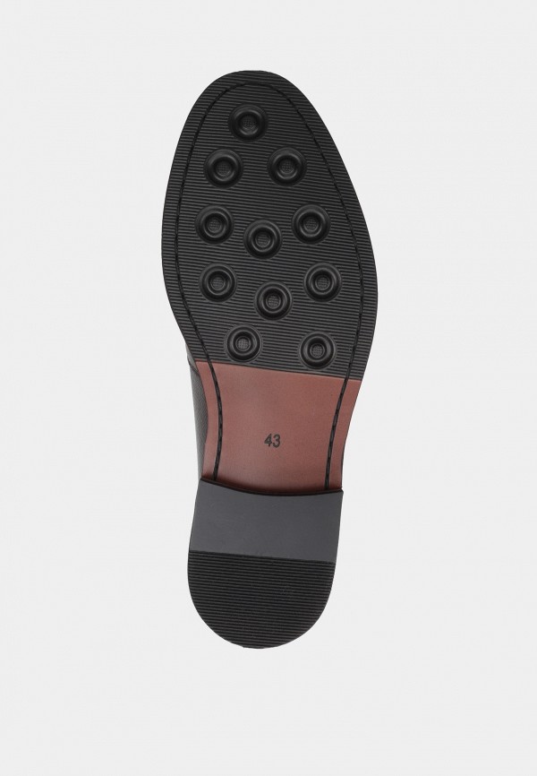 Abricot Лоферы - фото 5