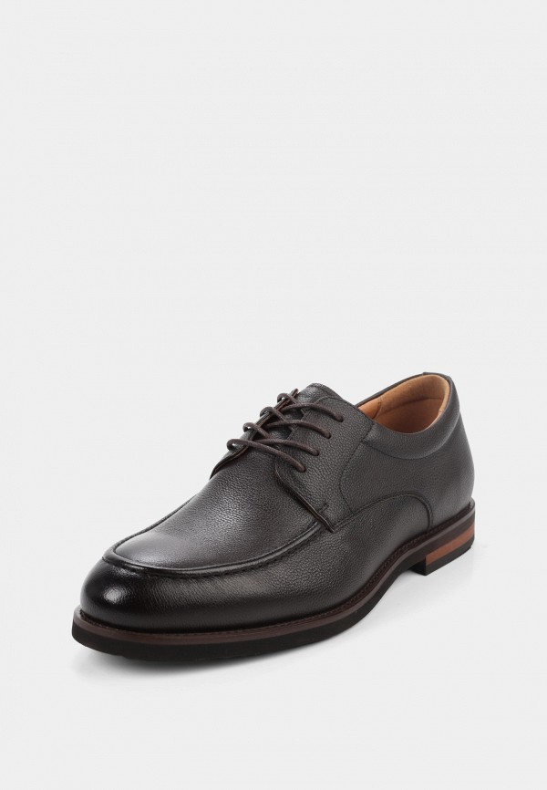 Abricot Туфли - фото 2