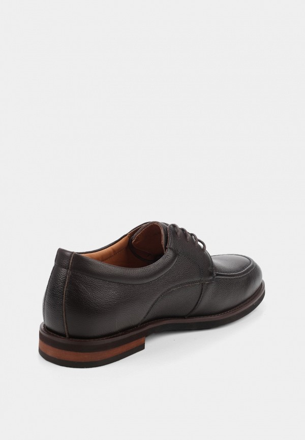 Abricot Туфли - фото 3