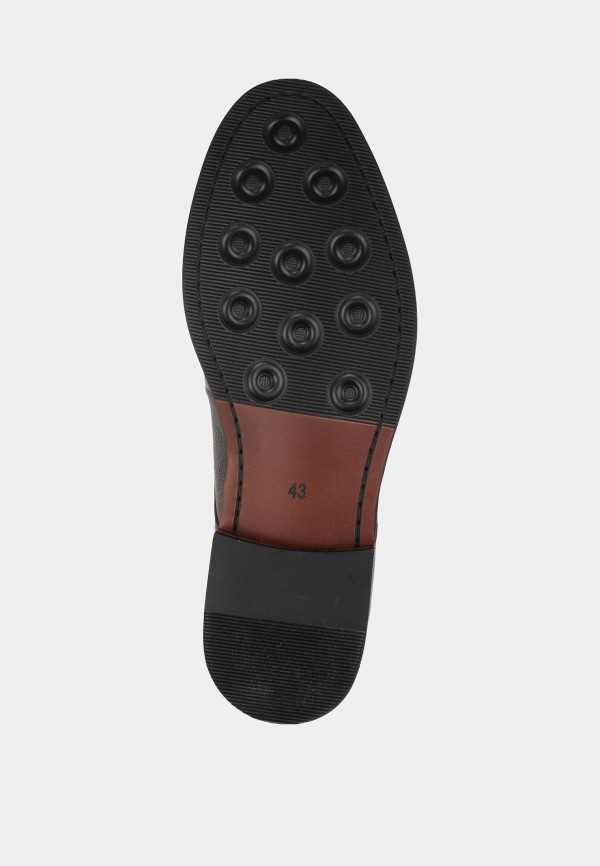 Abricot Туфли - фото 5