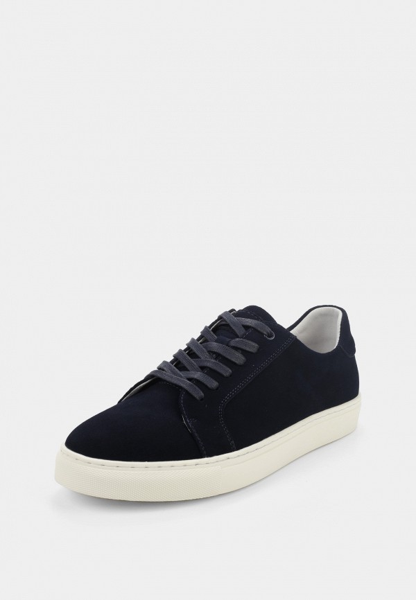 Abricot Кеды - фото 2