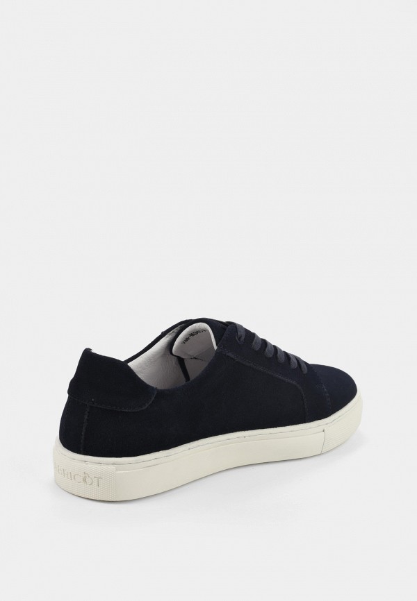 Abricot Кеды - фото 3