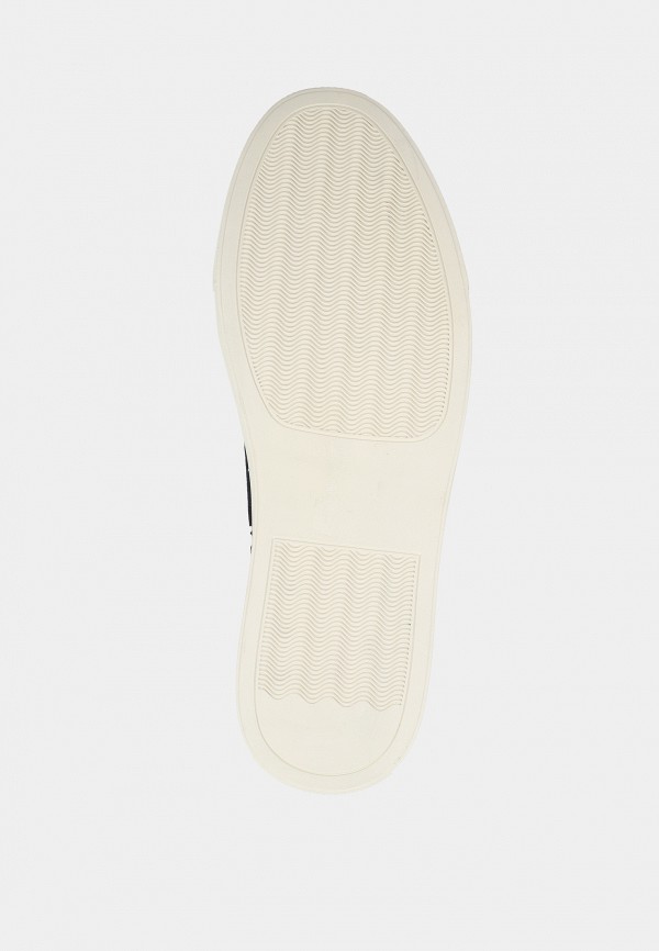 Abricot Кеды - фото 5