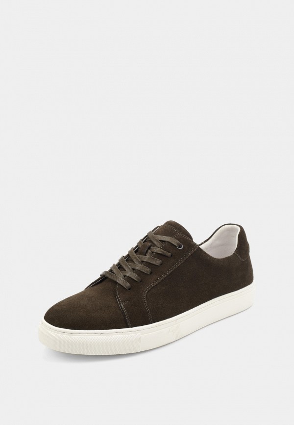 Abricot Кеды - фото 2