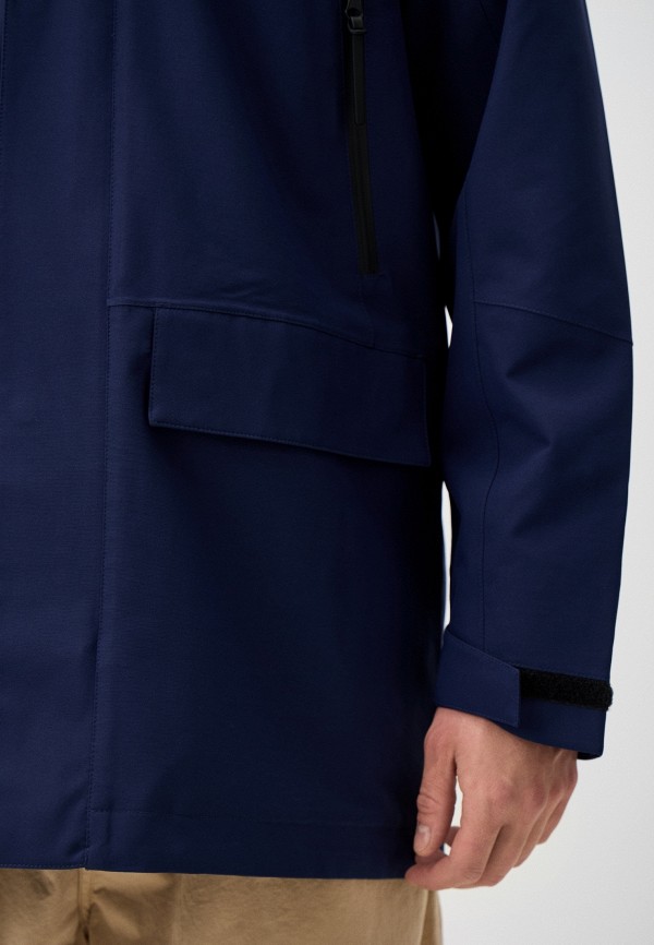 BASK Ветровка - ARGON - фото 5