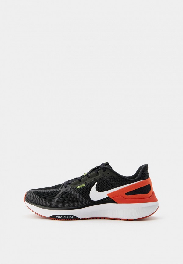Nike Кроссовки - NIKE AIR ZOOM STRUCTURE 25 - фото 1