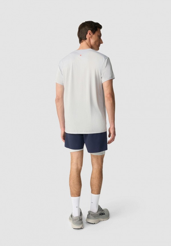 GRI Футболка спортивная - Лето 3.0 - фото 2