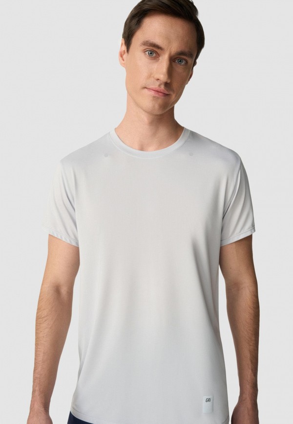 GRI Футболка спортивная - Лето 3.0 - фото 3