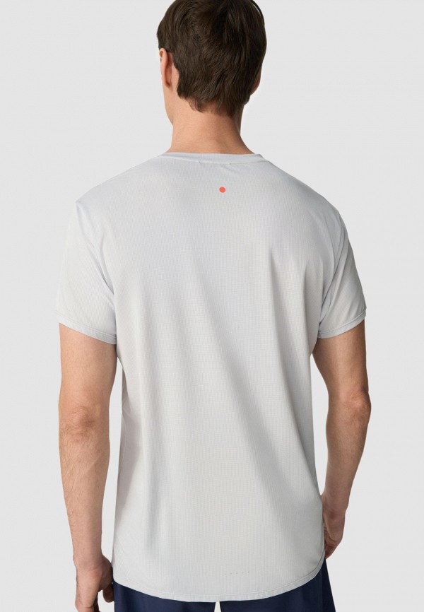 GRI Футболка спортивная - Лето 3.0 - фото 4