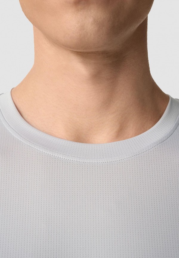 GRI Футболка спортивная - Лето 3.0 - фото 5