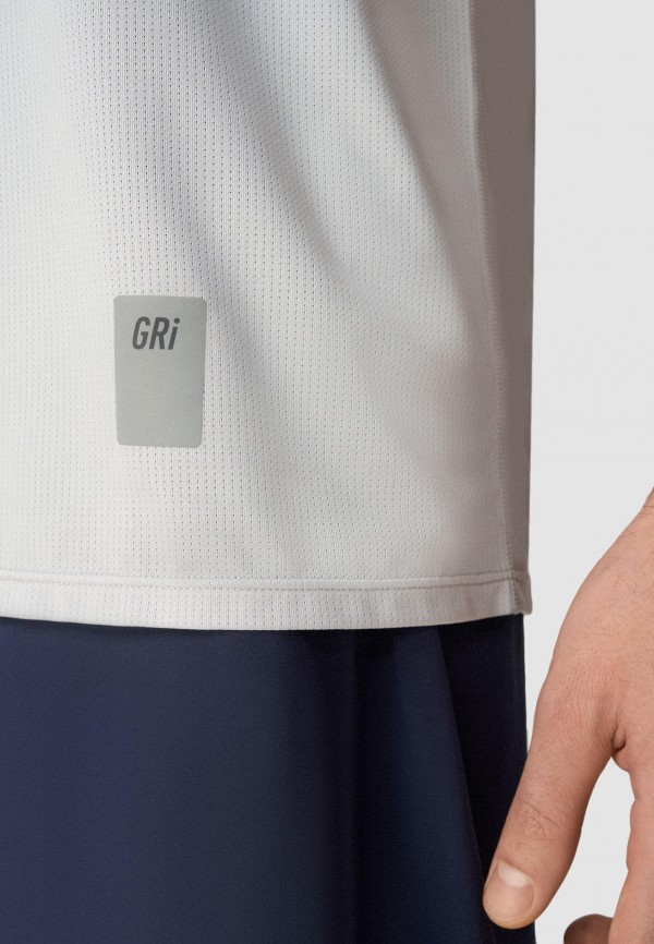 GRI Футболка спортивная - Лето 3.0 - фото 6