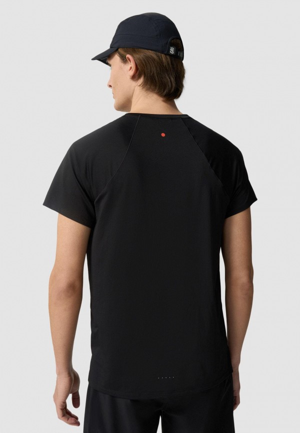 GRI Футболка спортивная - Старт 6.0 - фото 2