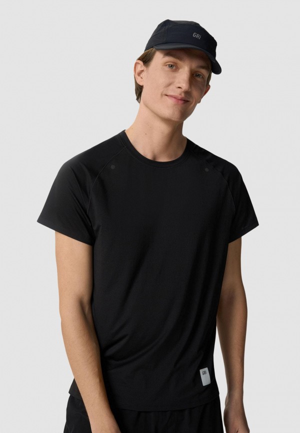 GRI Футболка спортивная - Старт 6.0 - фото 3