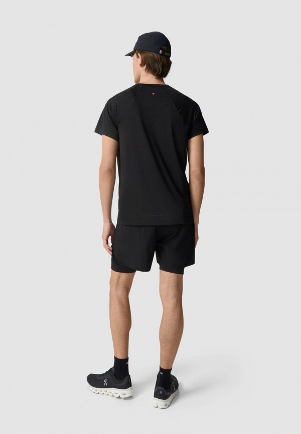 GRI Футболка спортивная - Старт 6.0 - фото 4