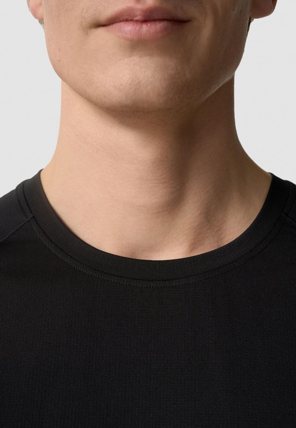 GRI Футболка спортивная - Старт 6.0 - фото 5