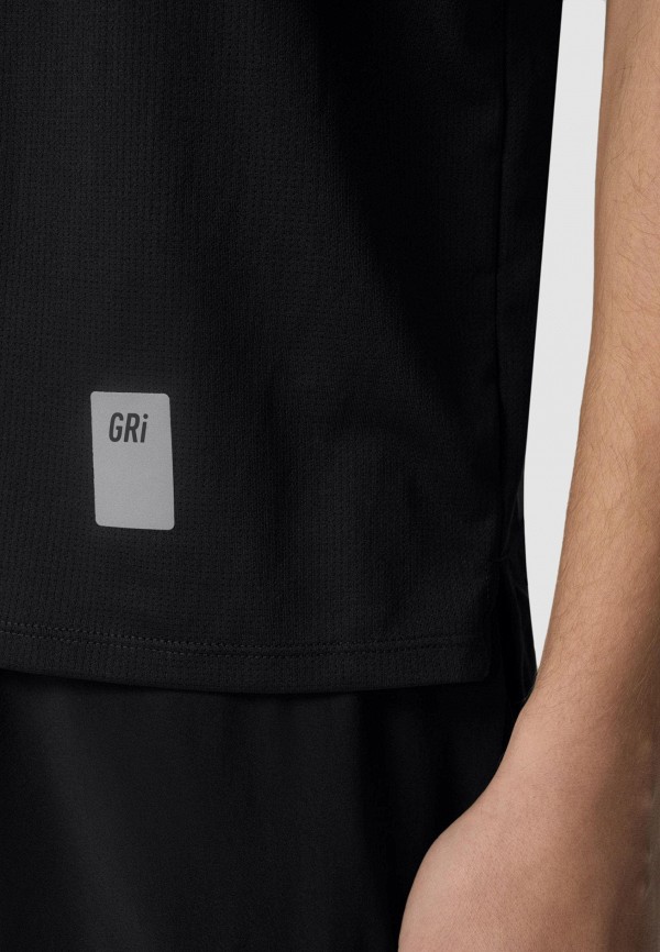 GRI Футболка спортивная - Старт 6.0 - фото 6