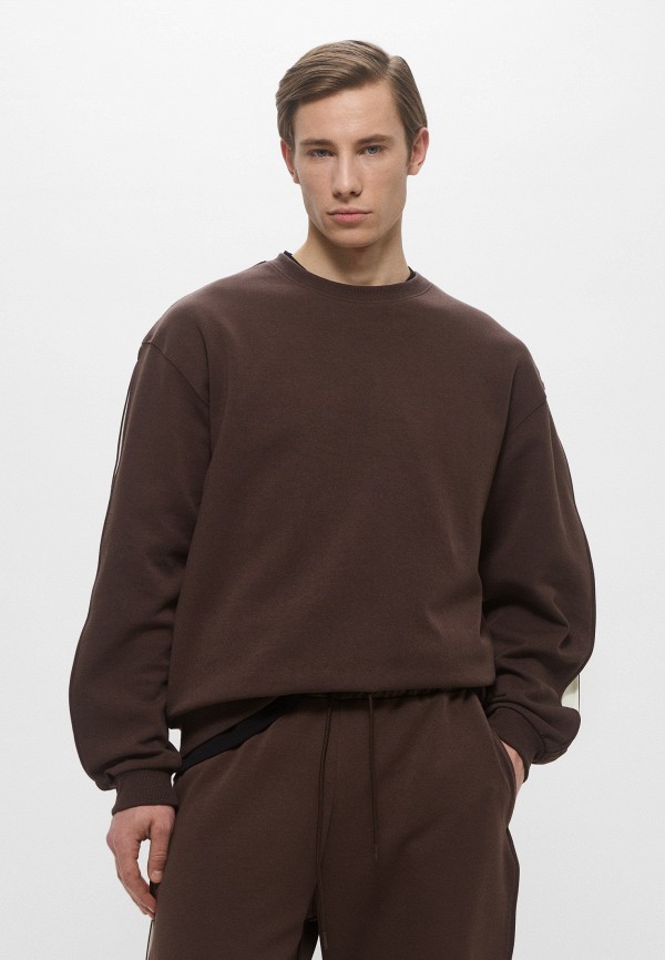 Sela Свитшот - фото 1